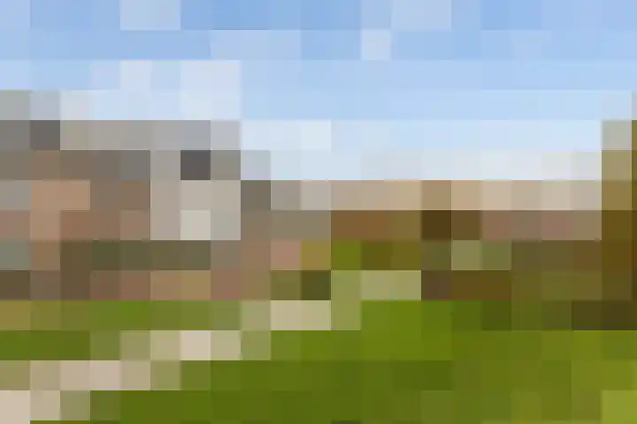 Specerijenvallei 29 Utrecht thumbnail 36