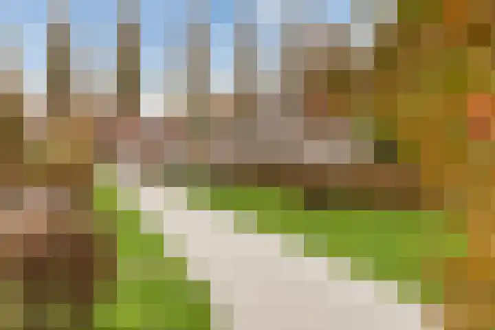 Specerijenvallei 29 Utrecht thumbnail 37
