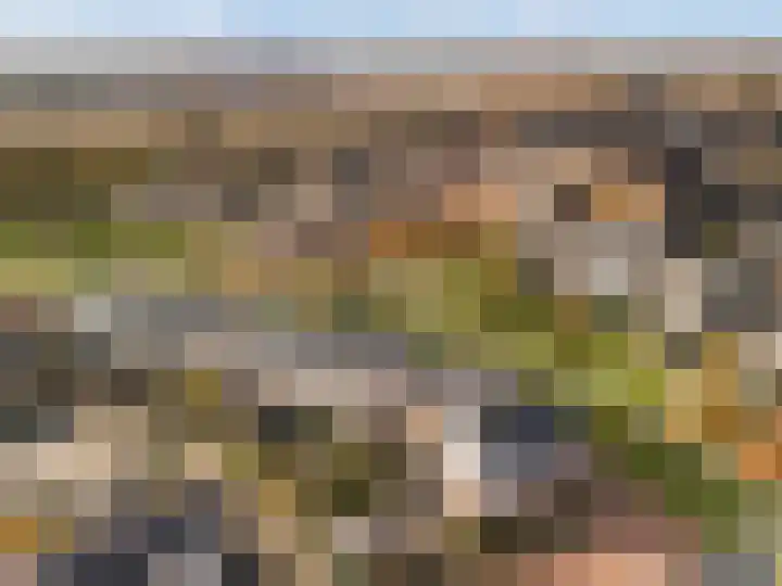 Specerijenvallei 29 Utrecht thumbnail 39