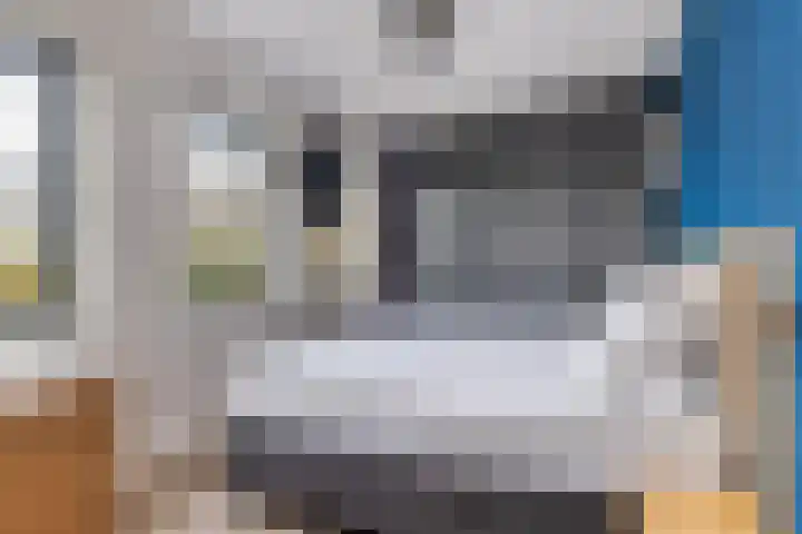 Specerijenvallei 29 Utrecht thumbnail 4