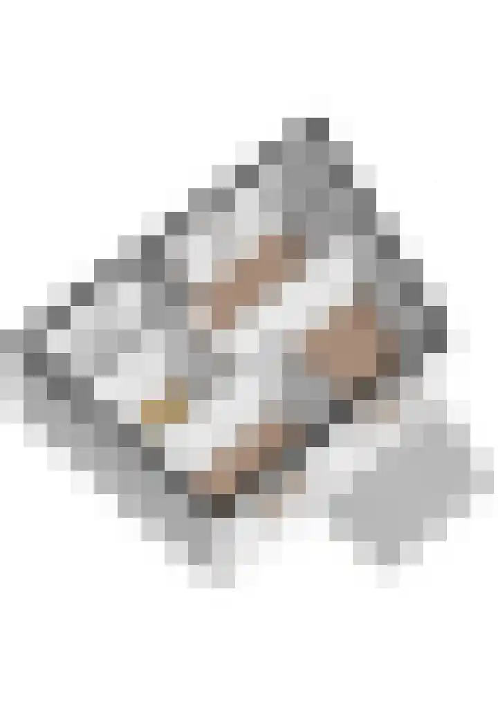Specerijenvallei 29 Utrecht thumbnail 43