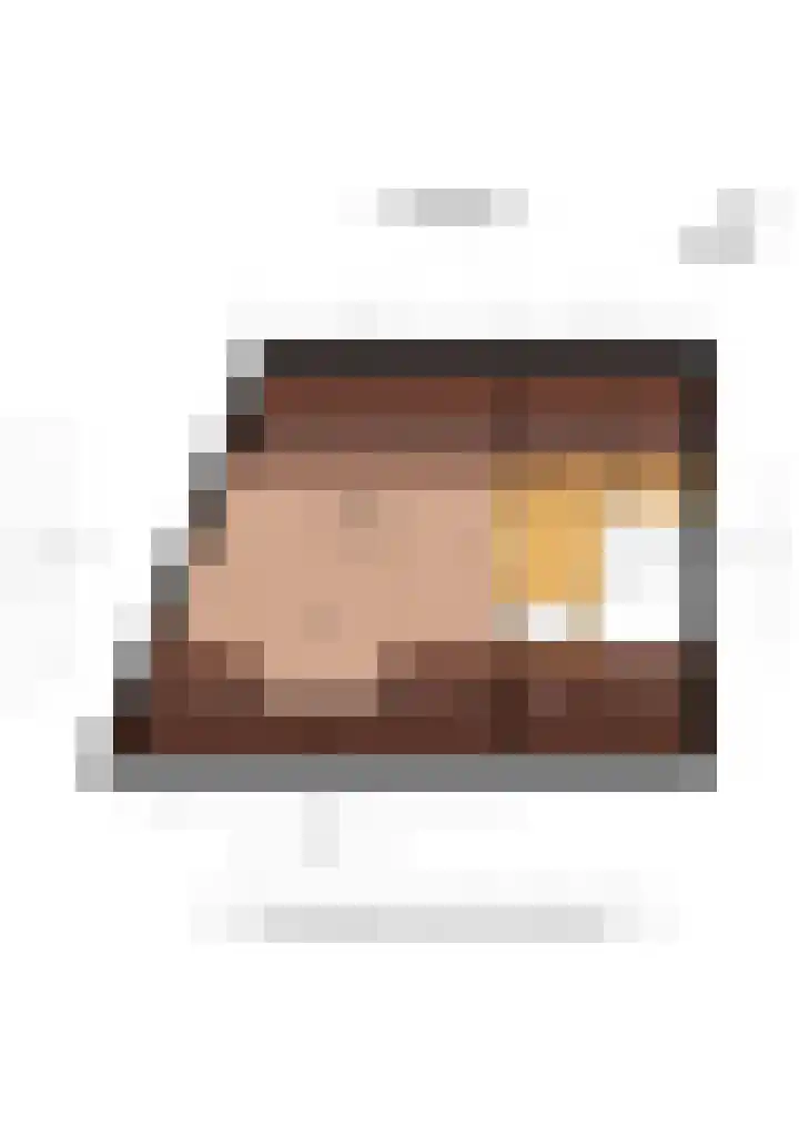 Specerijenvallei 29 Utrecht thumbnail 46