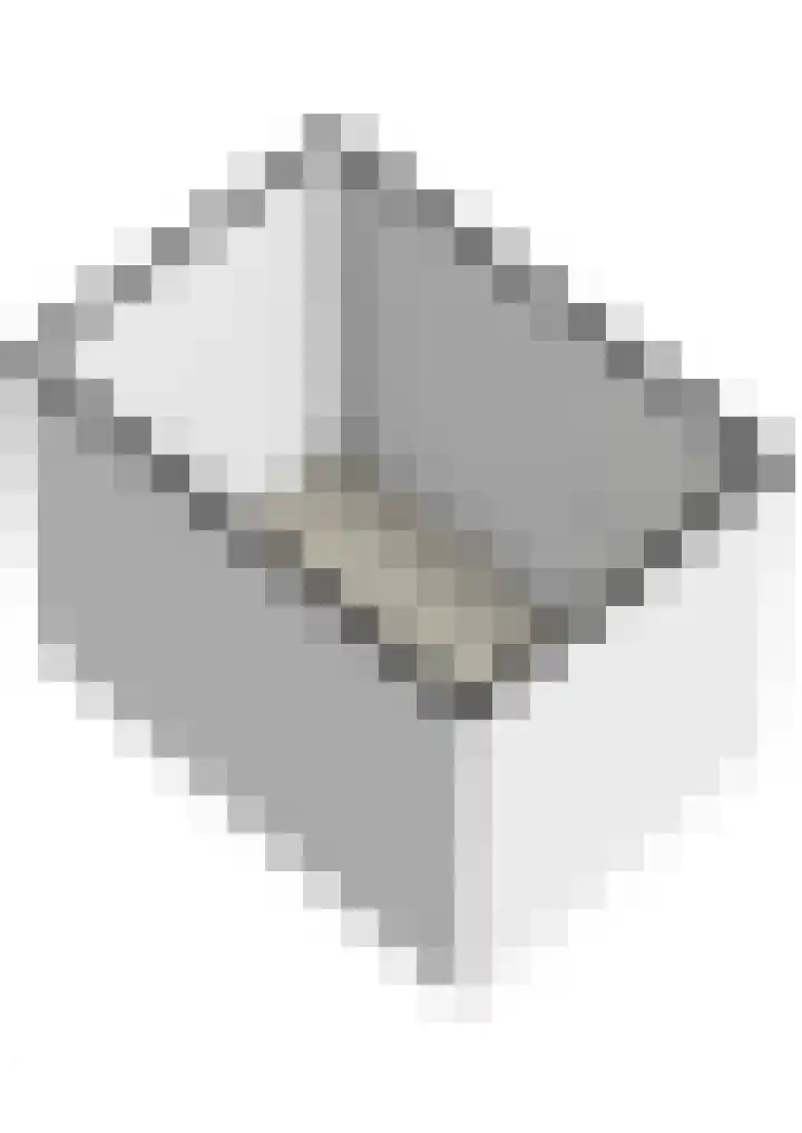 Specerijenvallei 29 Utrecht thumbnail 47