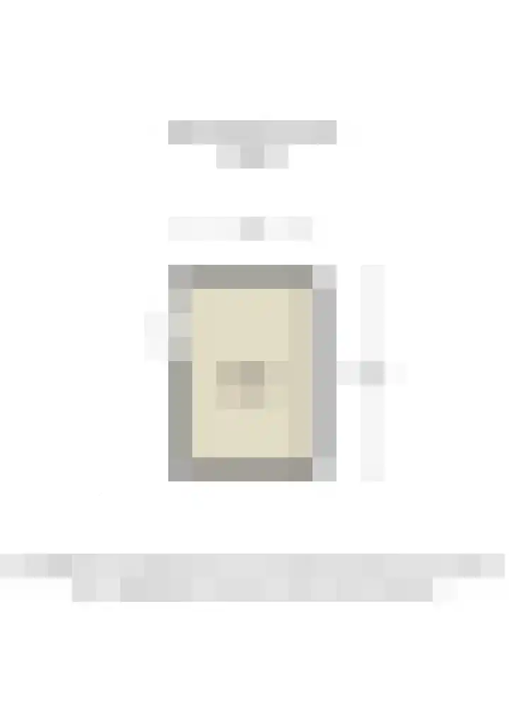 Specerijenvallei 29 Utrecht thumbnail 48