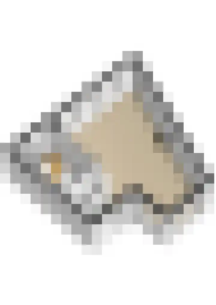 Specerijenvallei 29 Utrecht thumbnail 49