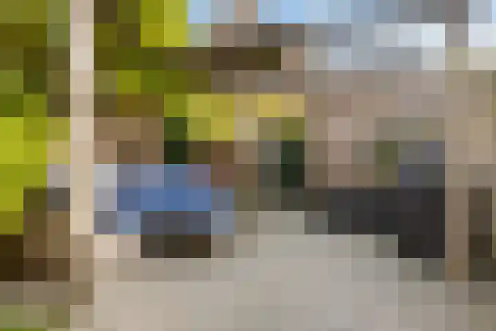 Specerijenvallei 29 Utrecht thumbnail 5