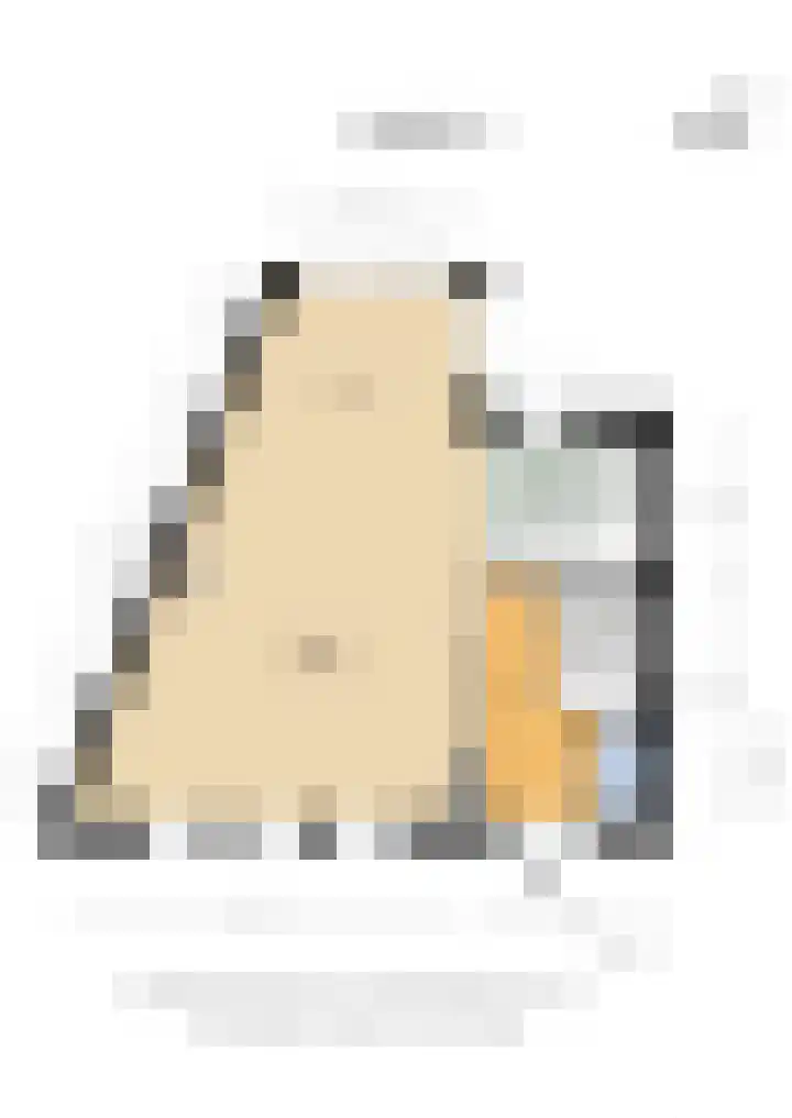 Specerijenvallei 29 Utrecht thumbnail 50