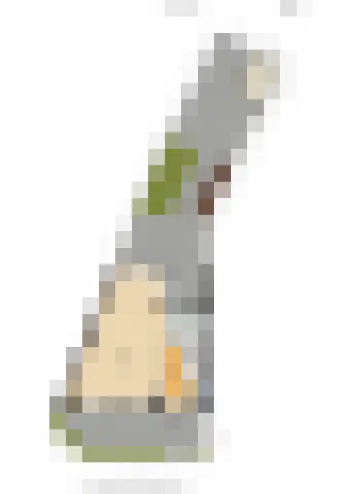 Specerijenvallei 29 Utrecht thumbnail 52