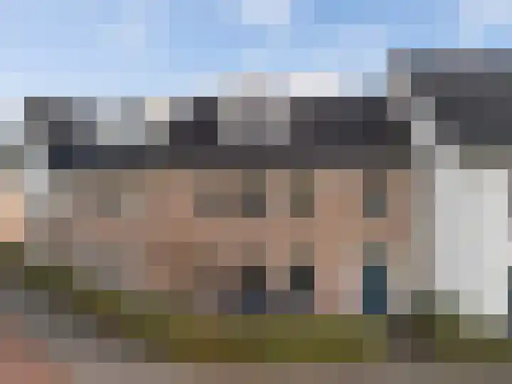 Specerijenvallei 29 Utrecht thumbnail 6