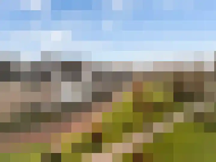Specerijenvallei 29 Utrecht thumbnail 7