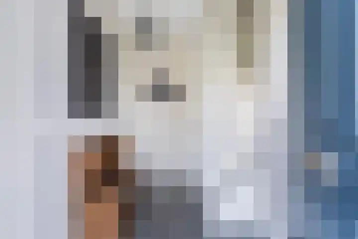 Specerijenvallei 29 Utrecht thumbnail 8