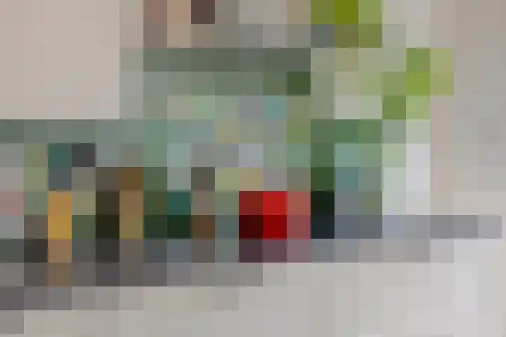 Specht 12 Soest thumbnail 10