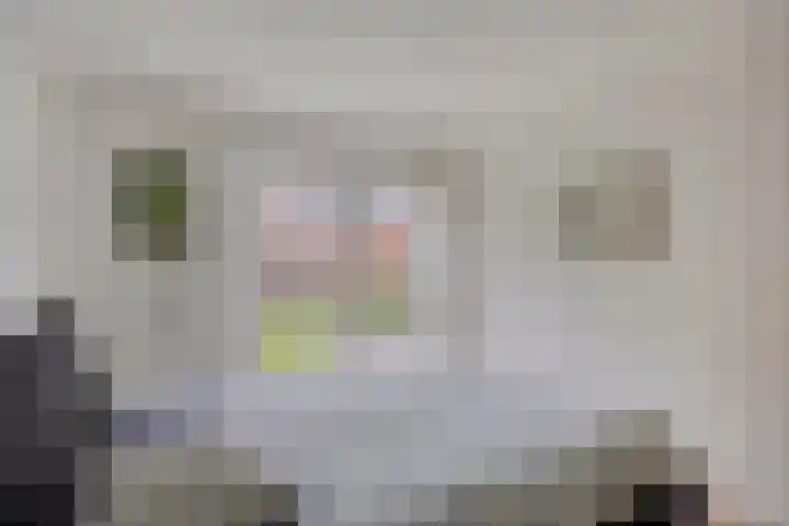 Specht 12 Soest thumbnail 13