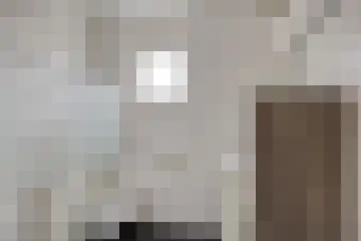Specht 12 Soest thumbnail 15