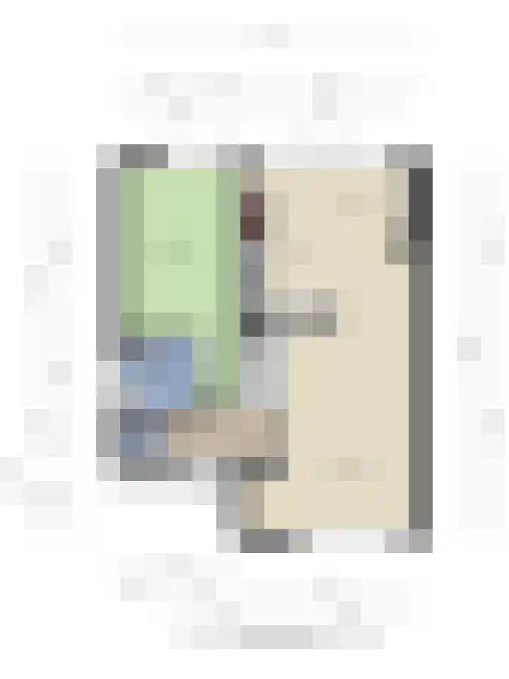 Specht 12 Soest thumbnail 18