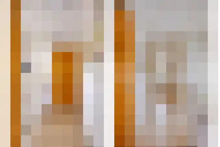 Specht 12 Soest thumbnail 19