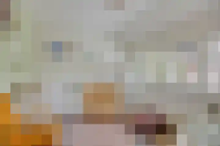 Specht 12 Soest thumbnail 20