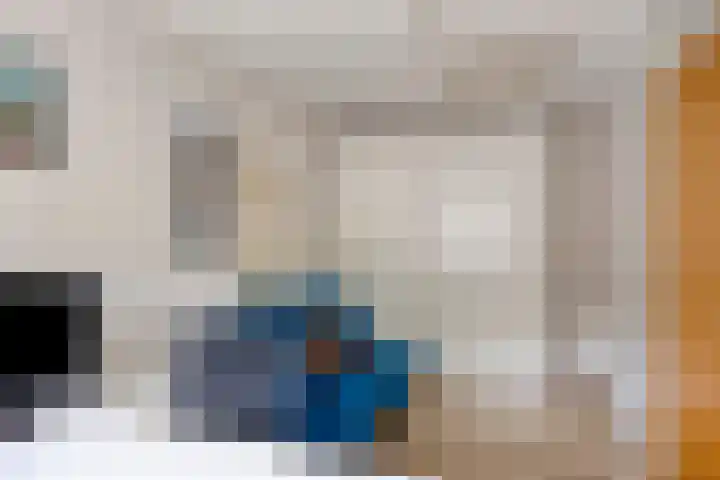 Specht 12 Soest thumbnail 23