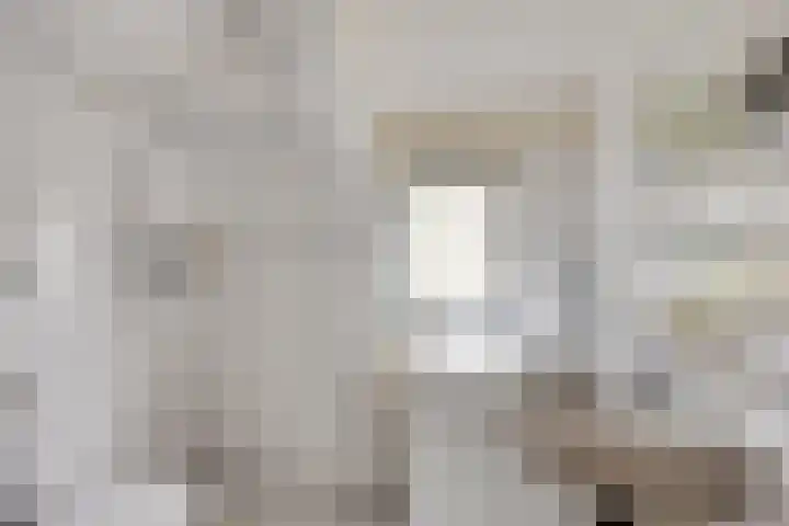 Specht 12 Soest thumbnail 24