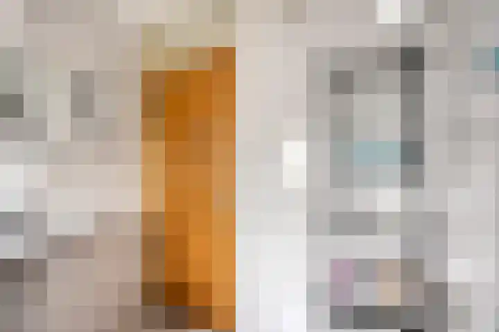Specht 12 Soest thumbnail 25