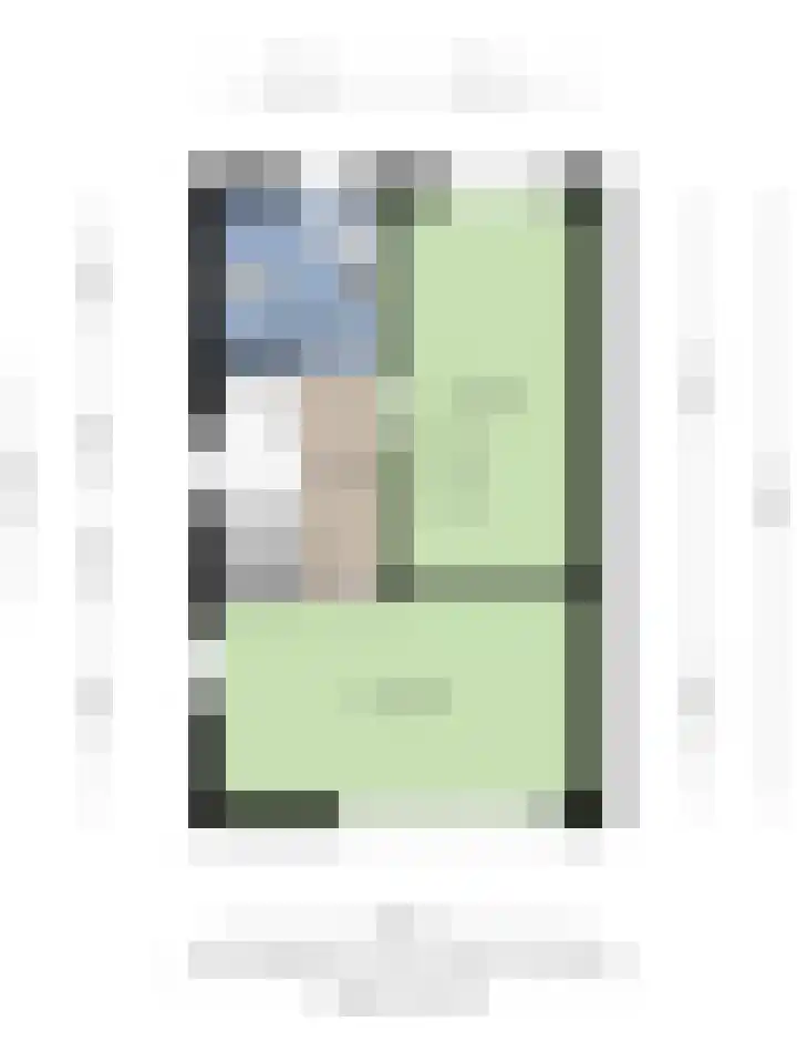 Specht 12 Soest thumbnail 26