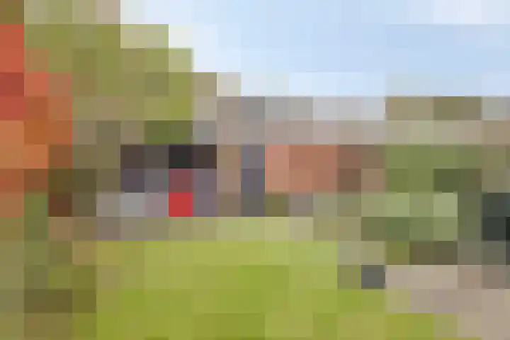 Specht 12 Soest thumbnail 30