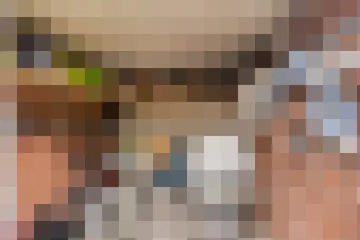 Specht 12 Soest thumbnail 31