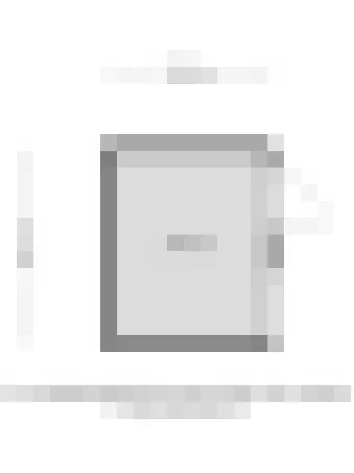 Specht 12 Soest thumbnail 32