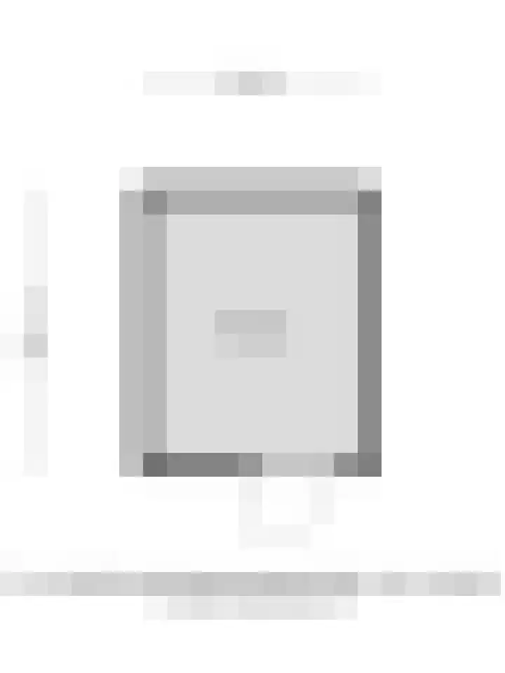 Specht 12 Soest thumbnail 33