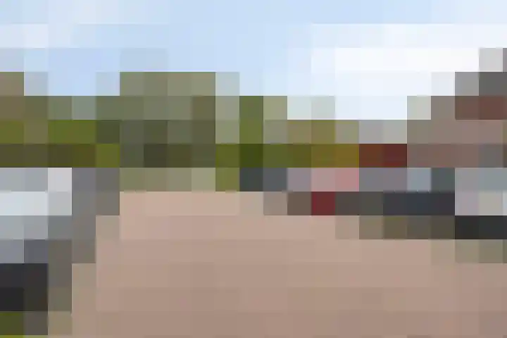 Specht 12 Soest thumbnail 38