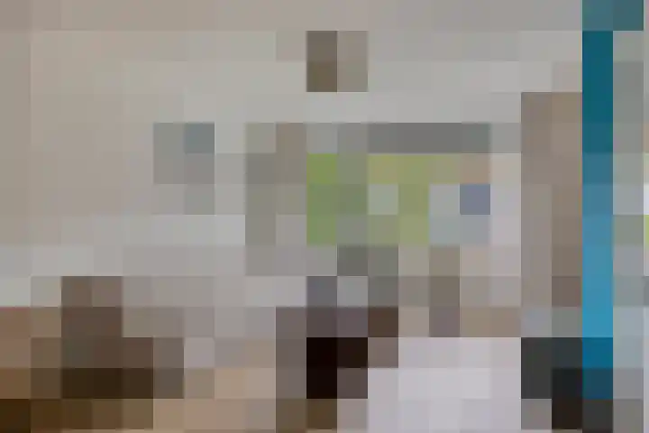 Specht 12 Soest thumbnail 4