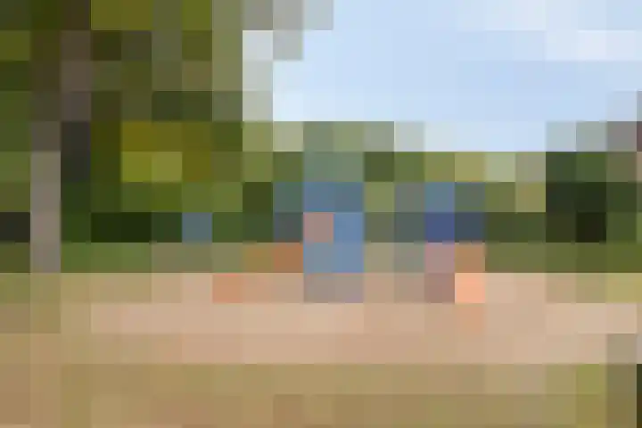 Specht 12 Soest thumbnail 40