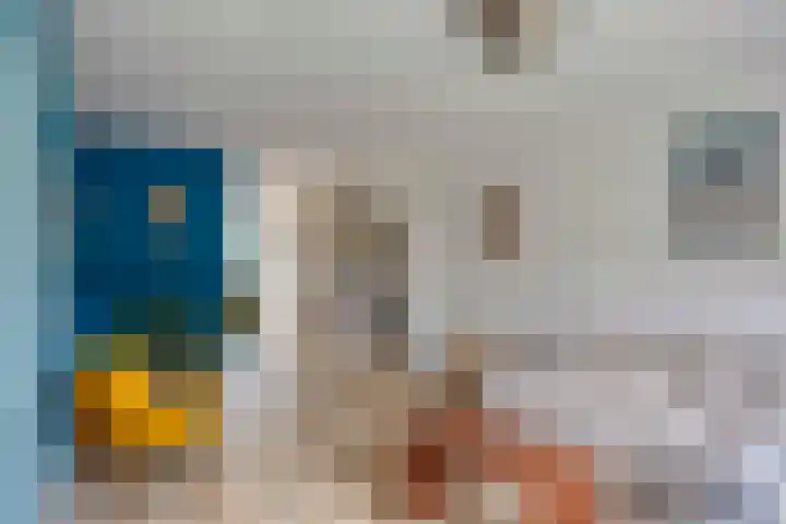 Specht 12 Soest thumbnail 5