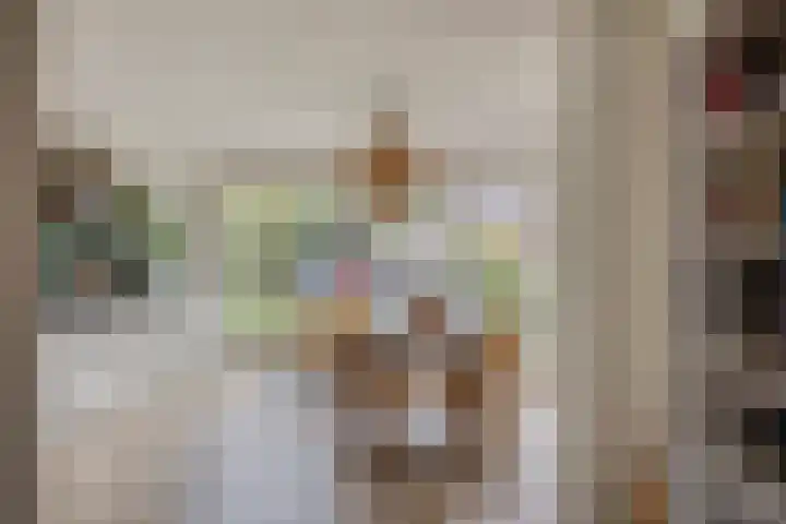 Specht 12 Soest thumbnail 6