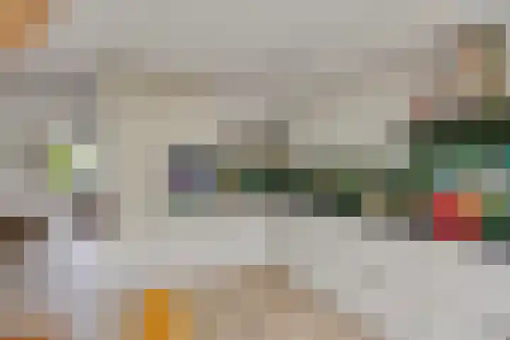 Specht 12 Soest thumbnail 8