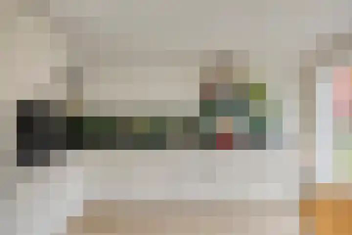 Specht 12 Soest thumbnail 9
