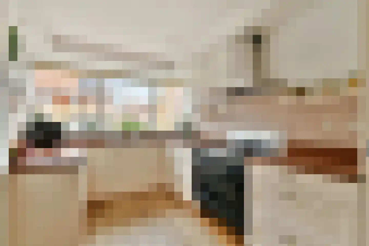 Specht 18 Amstelveen thumbnail 13