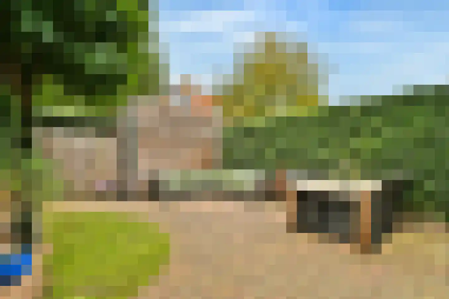 Specht 18 Amstelveen thumbnail 16