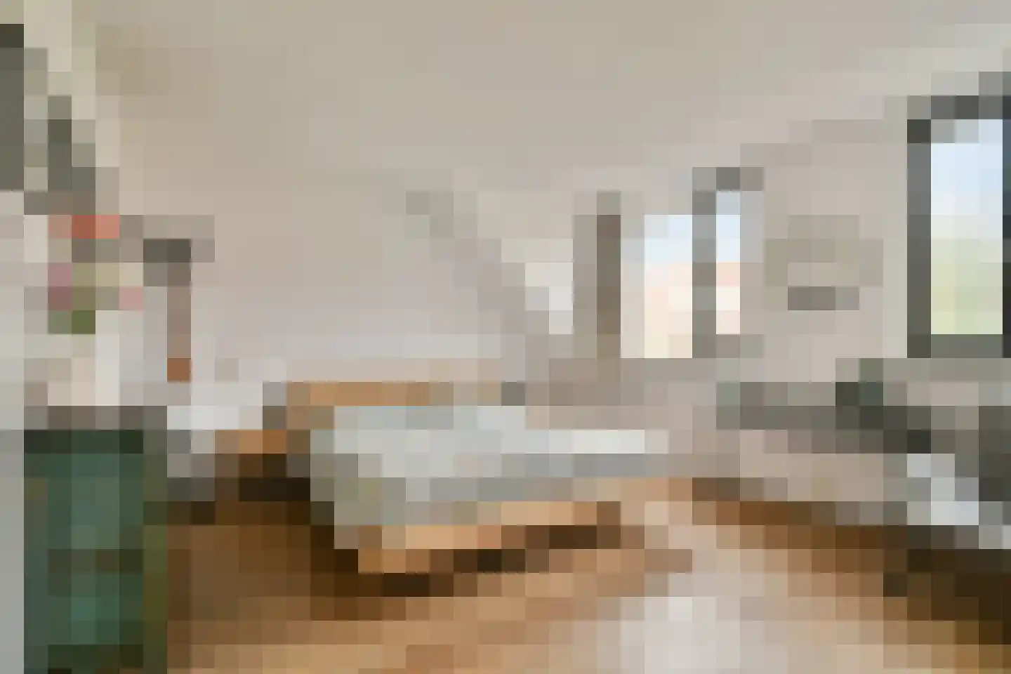 Specht 18 Amstelveen thumbnail 17
