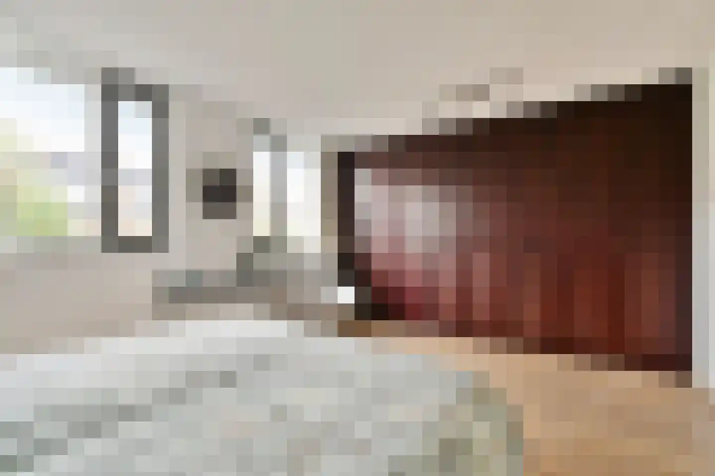 Specht 18 Amstelveen thumbnail 18