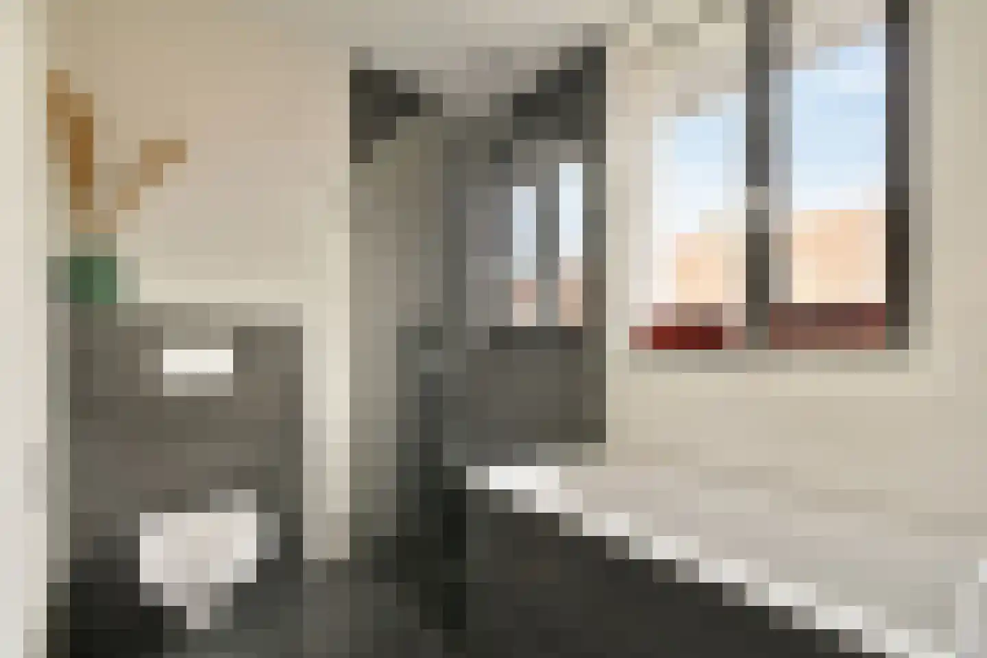 Specht 18 Amstelveen thumbnail 21
