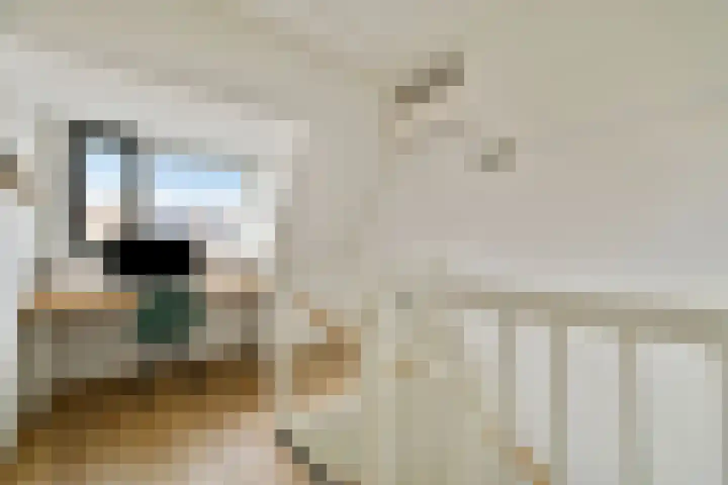 Specht 18 Amstelveen thumbnail 24