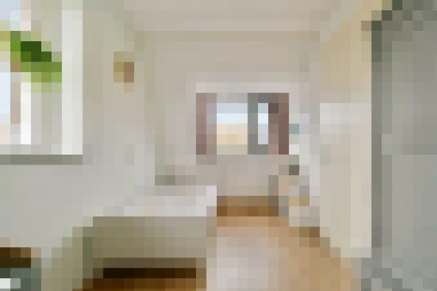 Specht 18 Amstelveen thumbnail 25