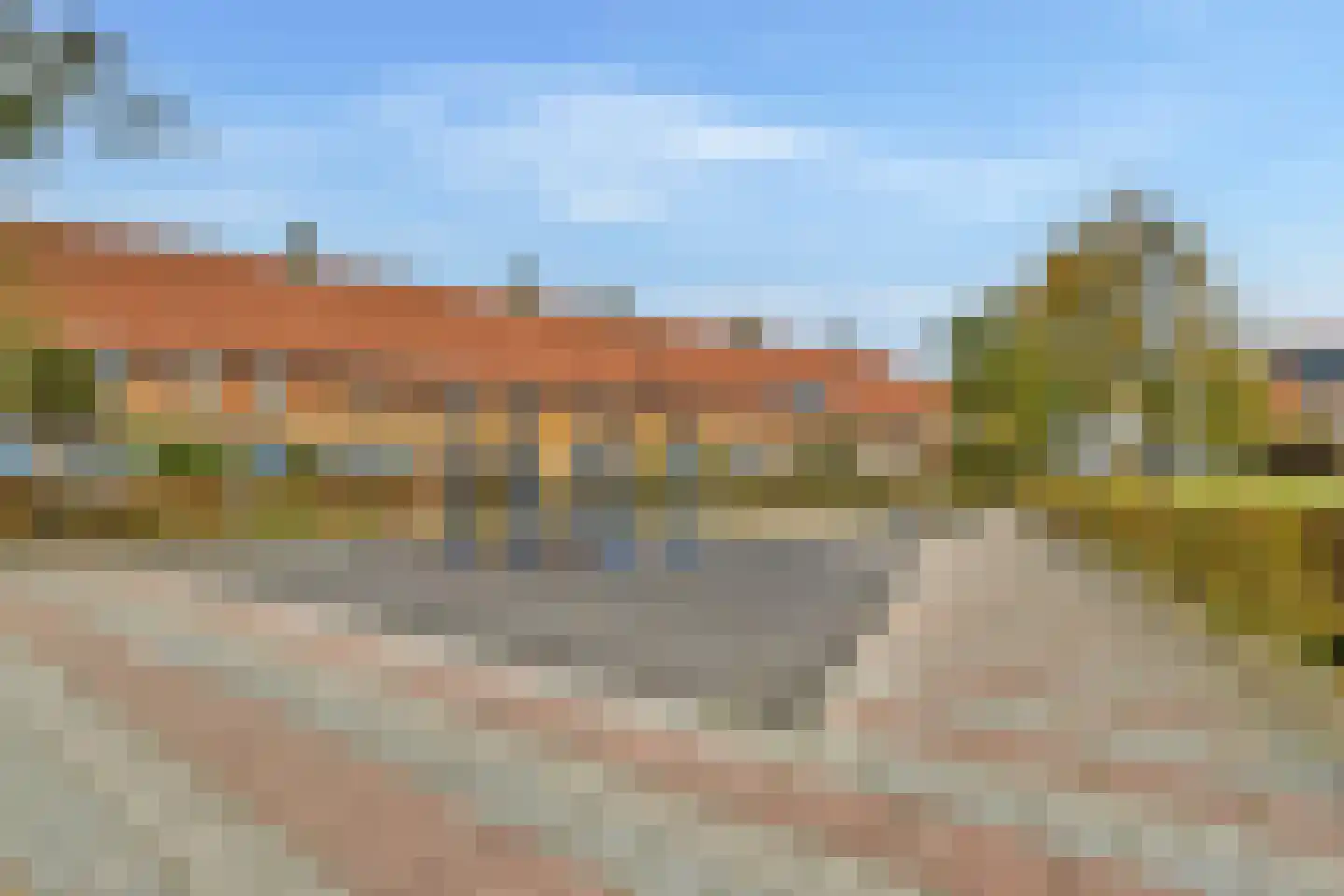 Specht 18 Amstelveen thumbnail 27