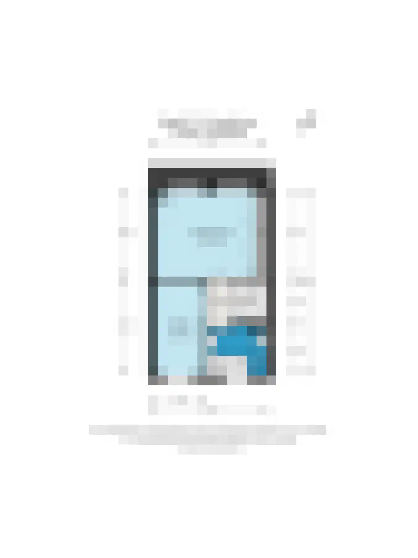 Specht 18 Amstelveen thumbnail 32