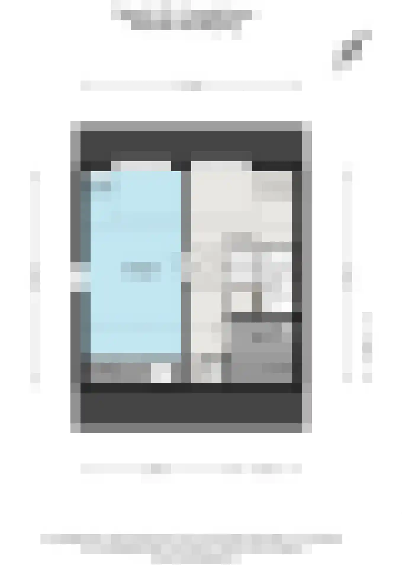 Specht 18 Amstelveen thumbnail 33