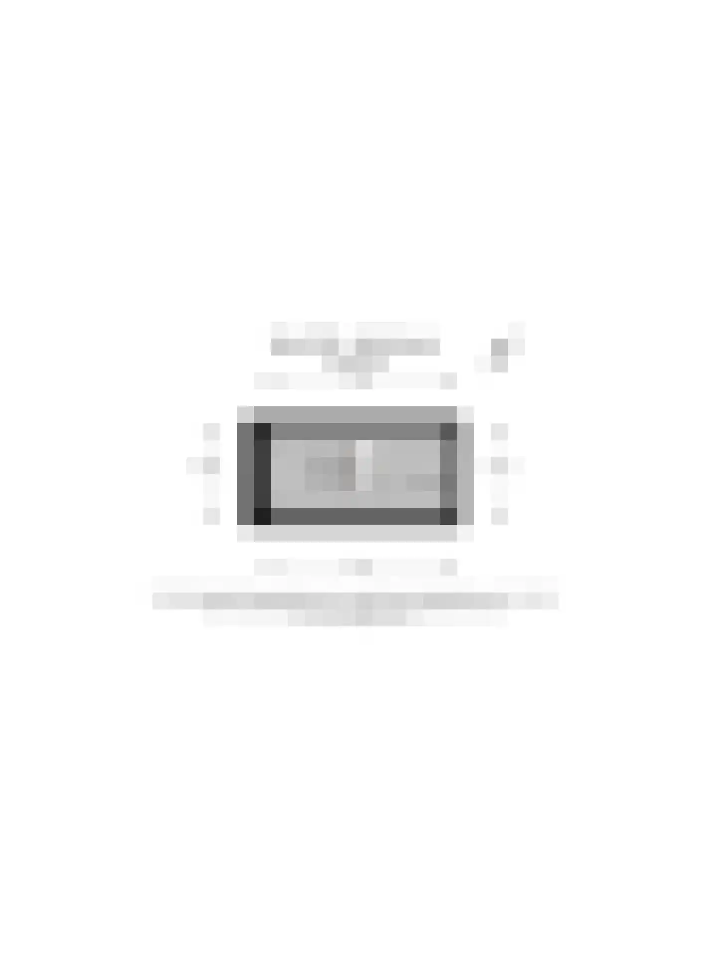 Specht 18 Amstelveen thumbnail 34
