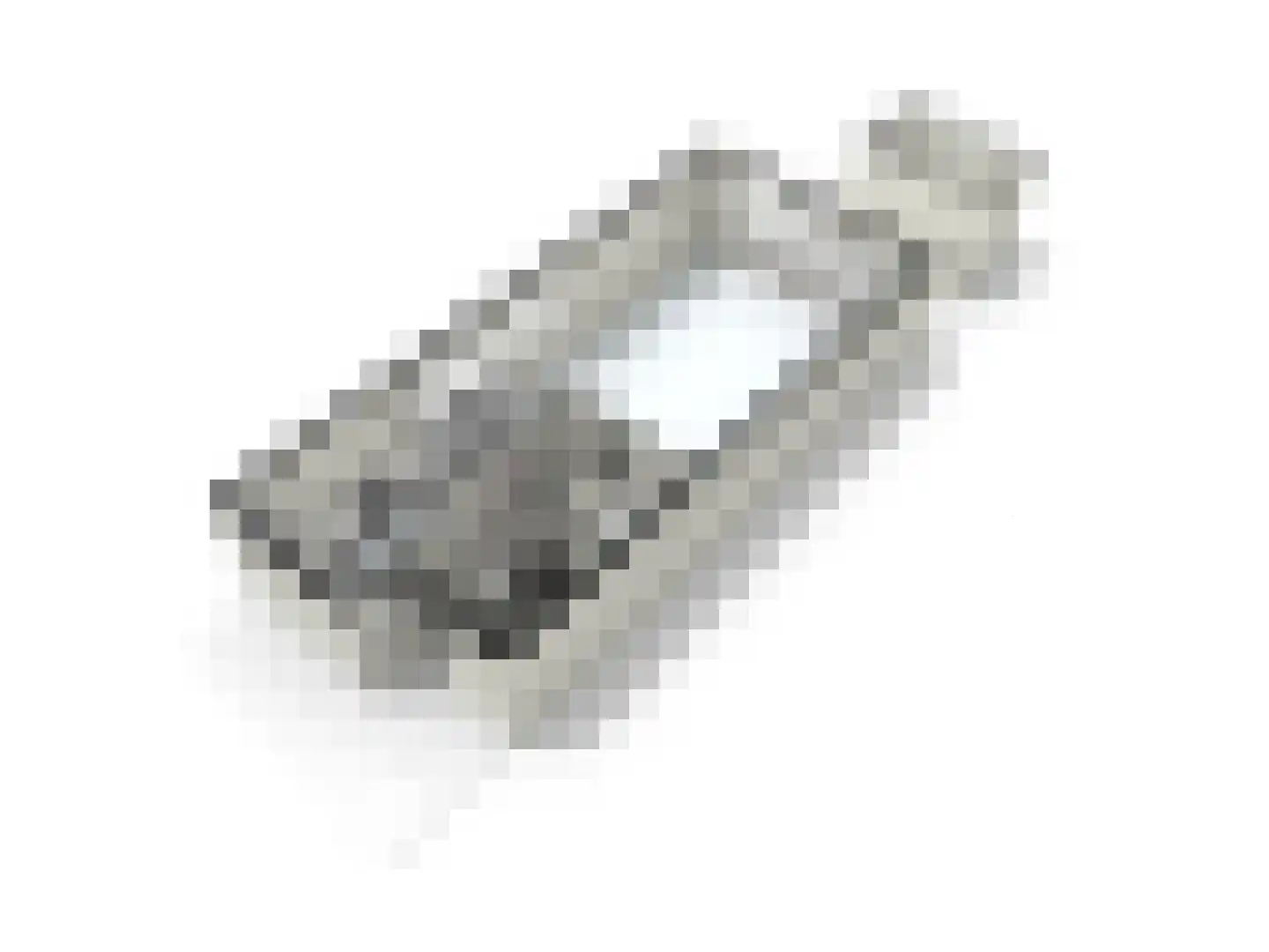 Specht 18 Amstelveen thumbnail 35