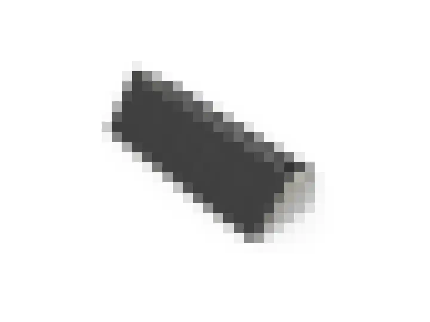 Specht 18 Amstelveen thumbnail 38