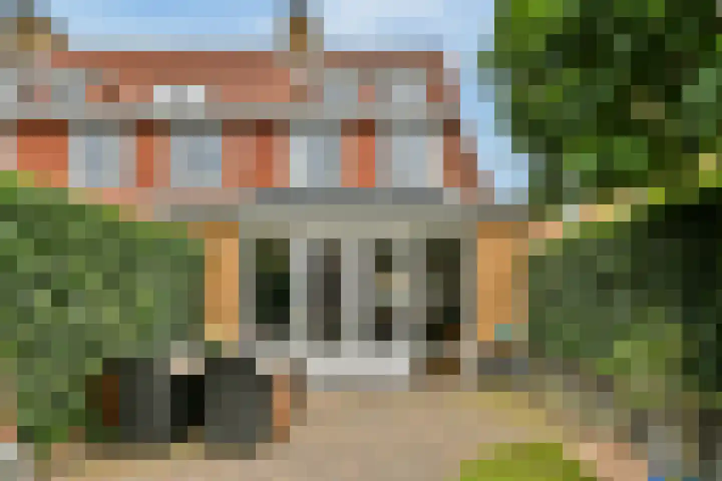 Specht 18 Amstelveen thumbnail 5